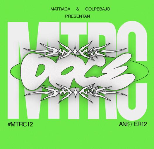 El club Baalsaal Lima sera el venue para esta celebración.