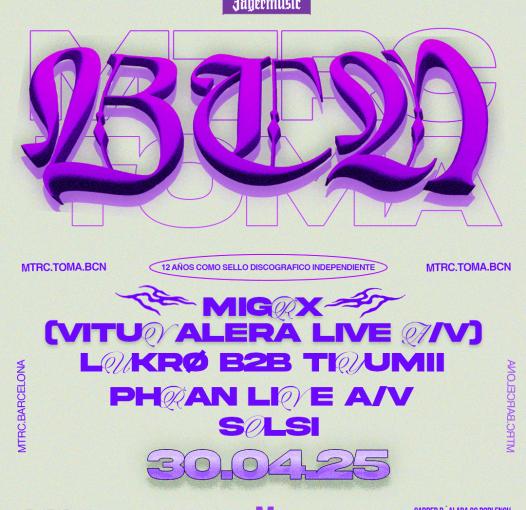 Arte original por Aaron Cano