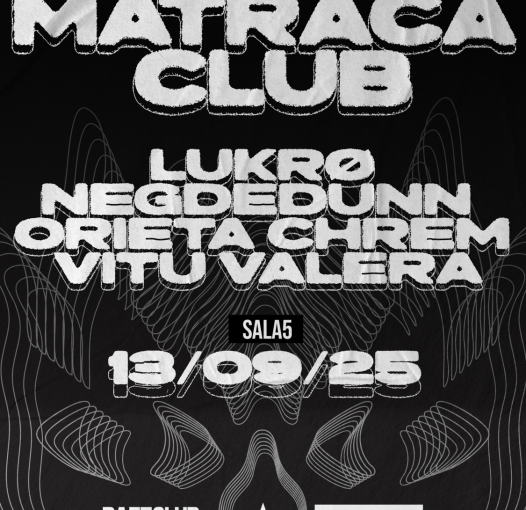 Arte original por Aaron Cano