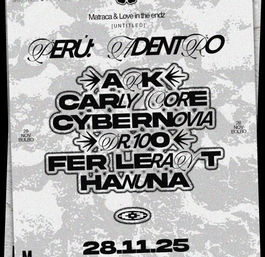 Arte original por Aaron Cano