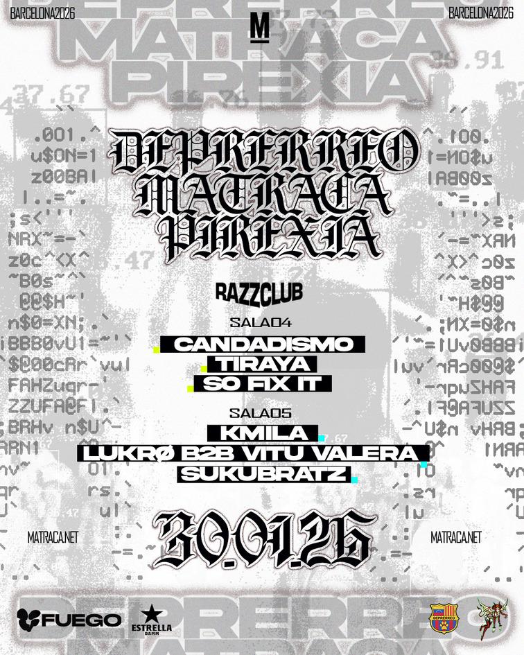 Diseño Original por Aaron Cano